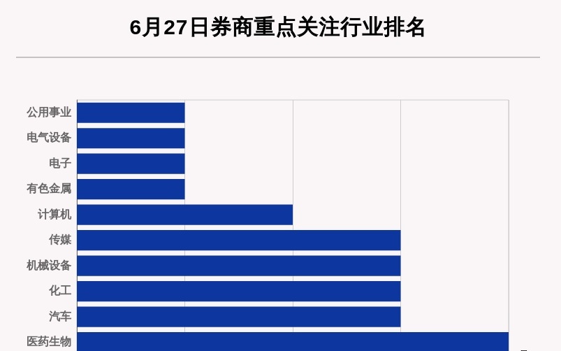 新奥天天精准资料大全_结论释义解释落实_V67.28.44