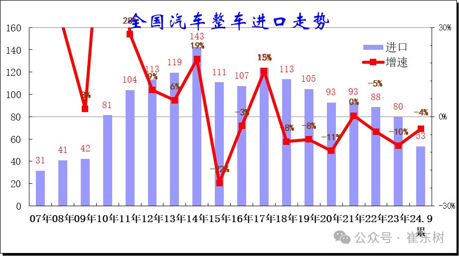 2024澳门开码_一句引发热议_主页版v643.957