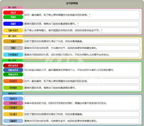 2024年新奥正版资料免费大全_精彩对决解析_网页版v612.517