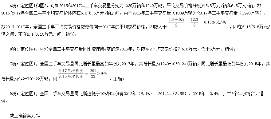 王中王100%的资料_最新答案解释落实_V45.04.21