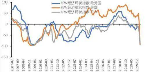 新澳2024年精准资料32期_良心企业，值得支持_V33.65.99