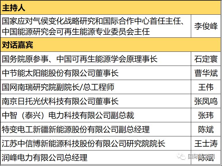 新奥门资料大全正版资料2024年免费下载_引发热议与讨论_实用版502.204