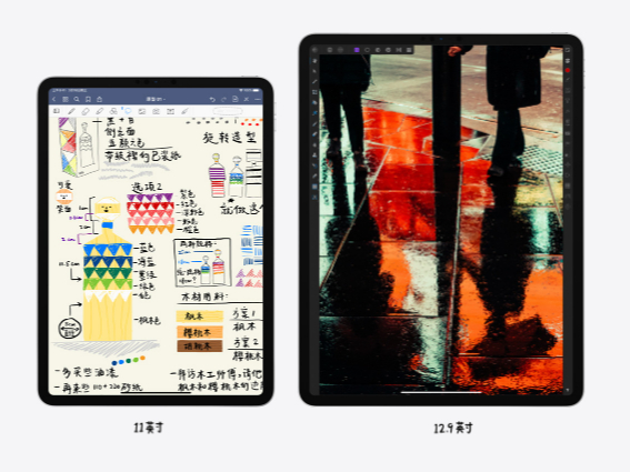 2024新澳门王中王正版_良心企业，值得支持_iPad95.36.15