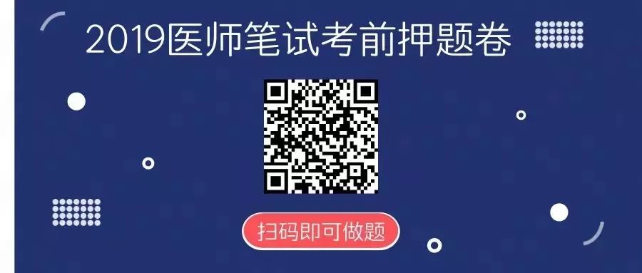 管家婆一码一肖资料大全一语中特_最佳选择_网页版v183.845