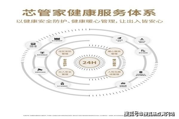 2024澳门天天开彩结果_最佳选择_3DM34.39.80