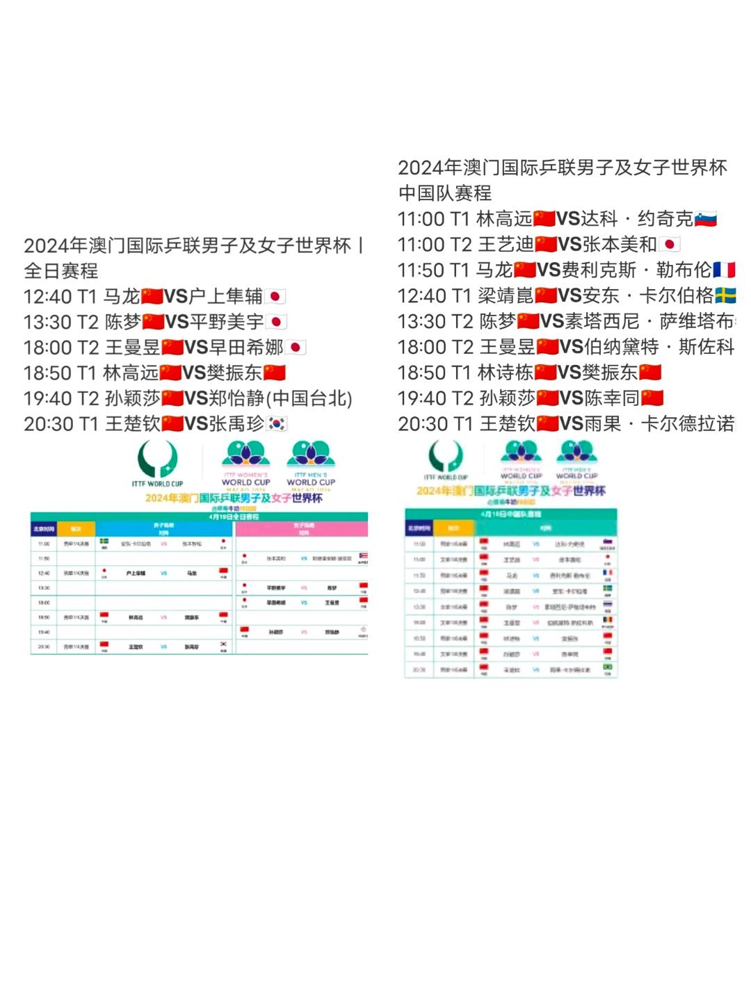 2024年澳门开奖结果_精彩对决解析_网页版v352.826