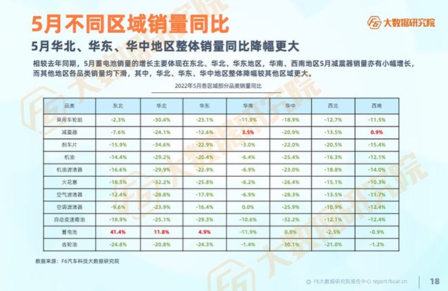 2024年正版资料全年免费_作答解释落实_手机版622.108