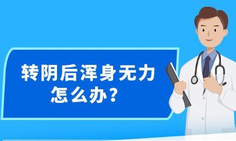 新澳精准资料免费大全_精选解释落实将深度解析_V22.01.75