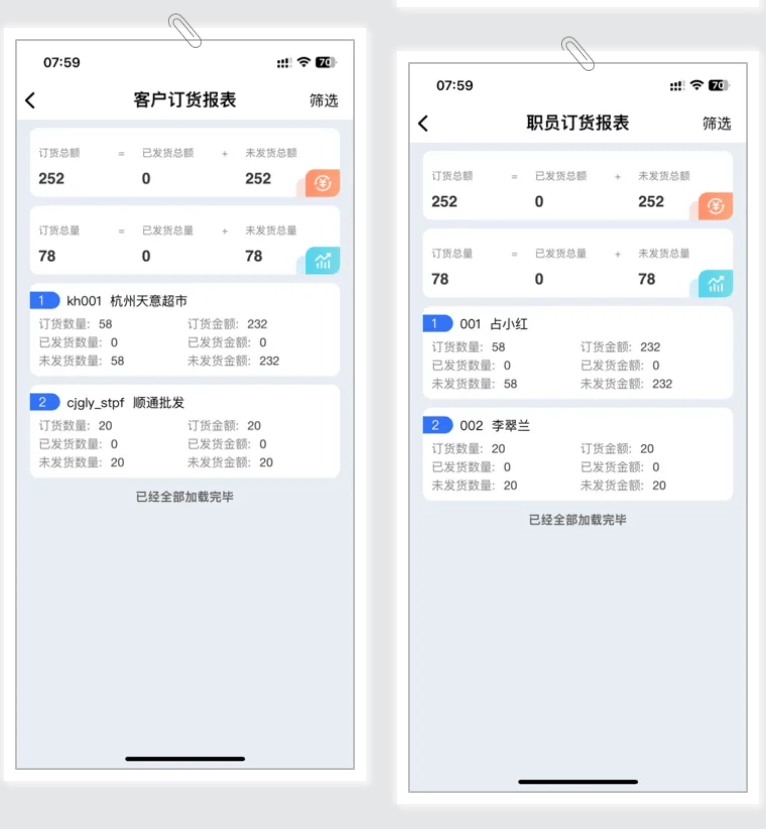 澳门管家婆100%精准_详细解答解释落实_iPhone版v58.02.24