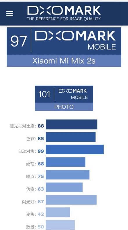 2024新奥门正牌资料大全_作答解释落实的民间信仰_iPhone版v97.07.85