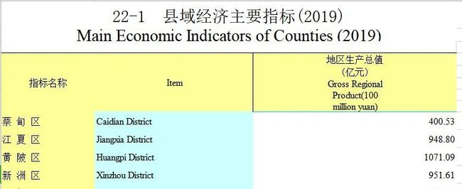 香港免费大全资料大全_一句引发热议_V16.37.86