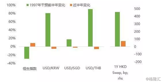 香港出彩综合走势图_精选解释落实将深度解析_V29.48.19