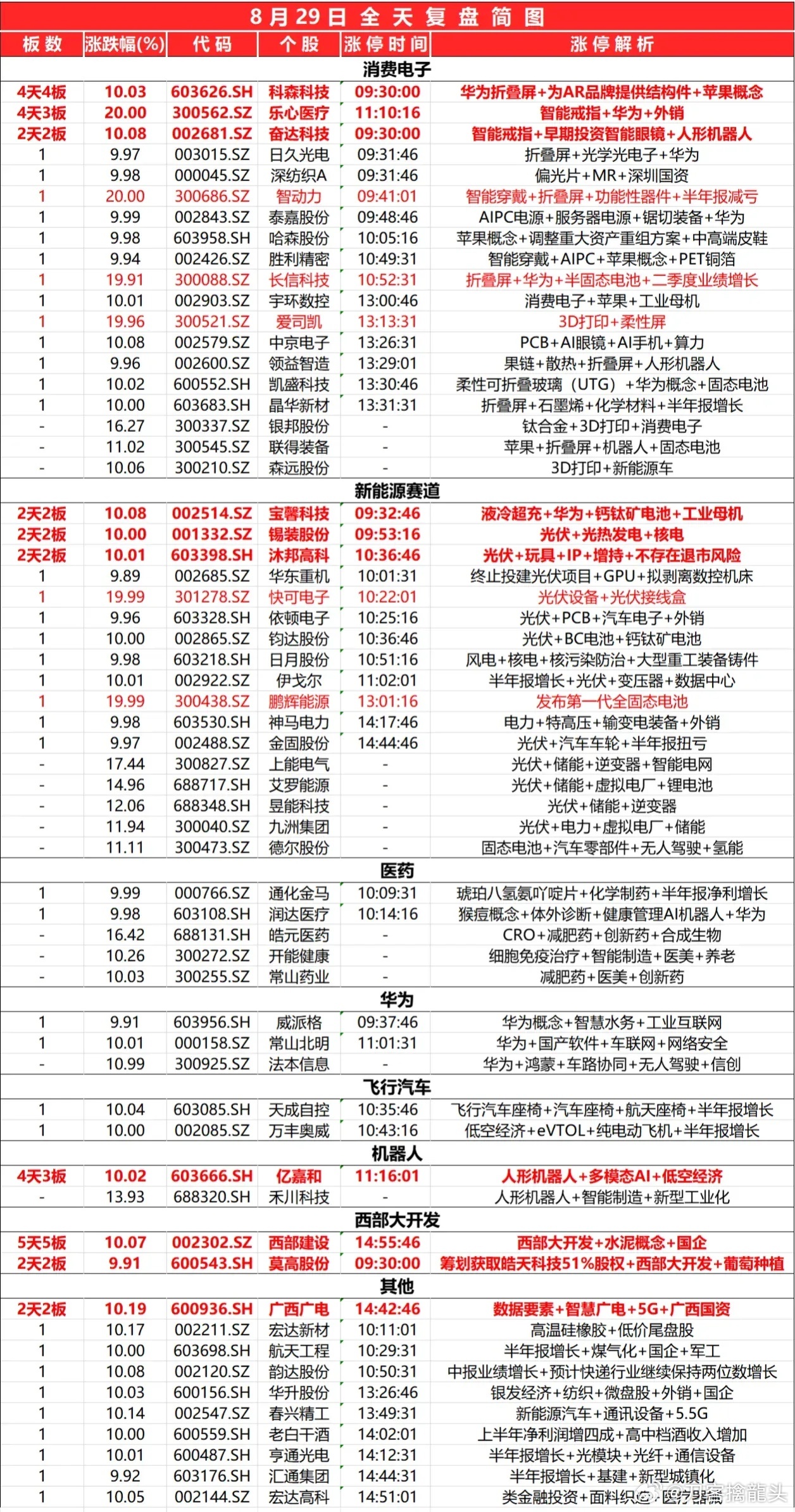 2024最新奥马资料_引发热议与讨论_V60.74.46