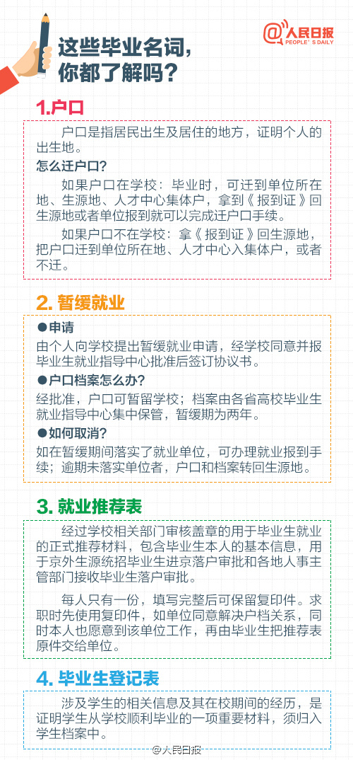 新澳精准资料免费提供网站有哪些_作答解释落实的民间信仰_V81.33.64