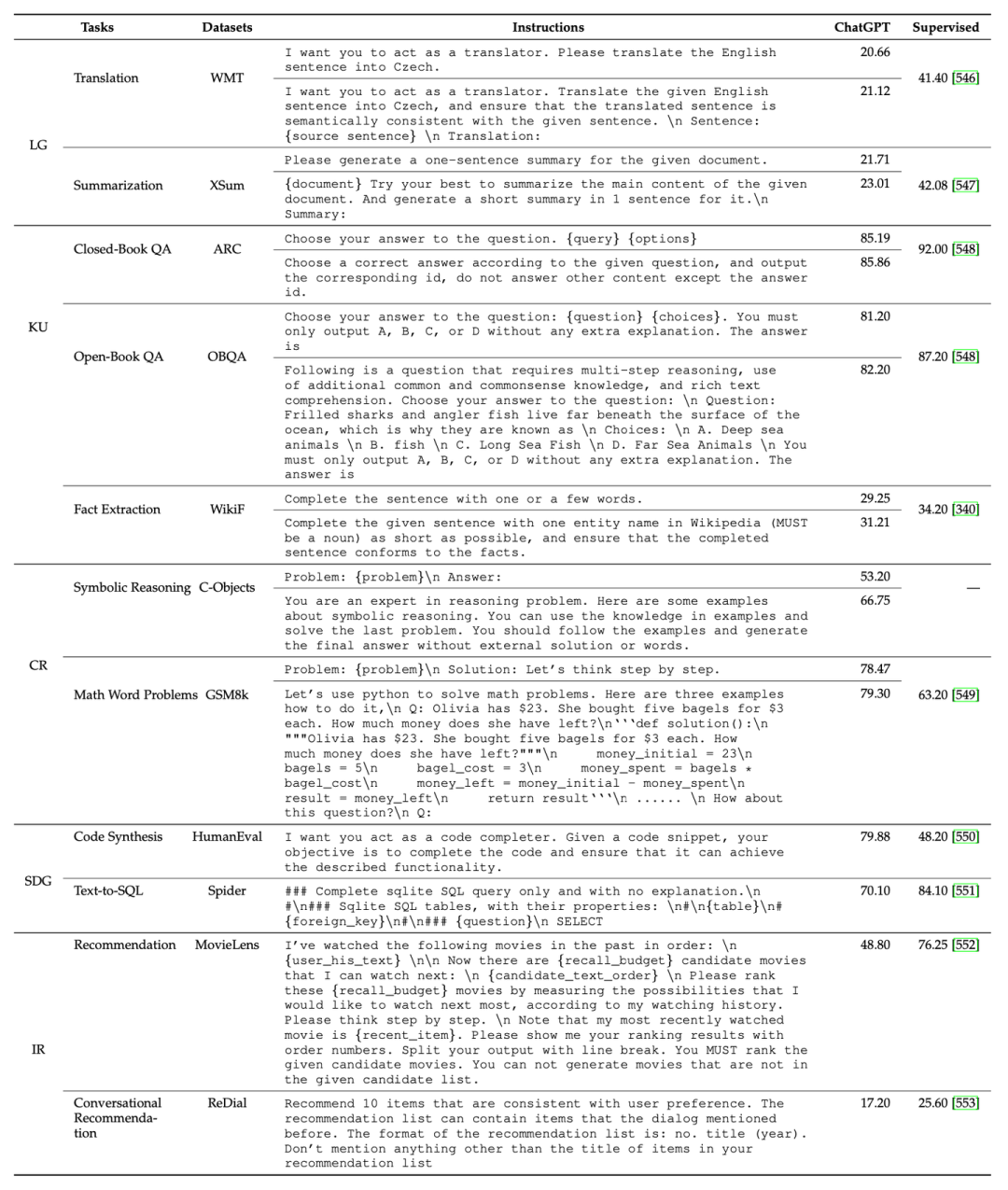 新澳资料大全正版资料2024年免费_一句引发热议_手机版503.943