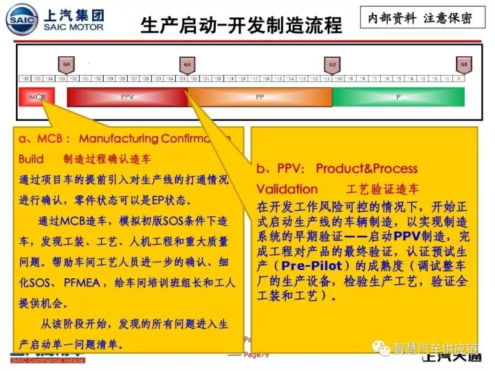 澳门内部最准资料澳门_引发热议与讨论_3DM34.71.79