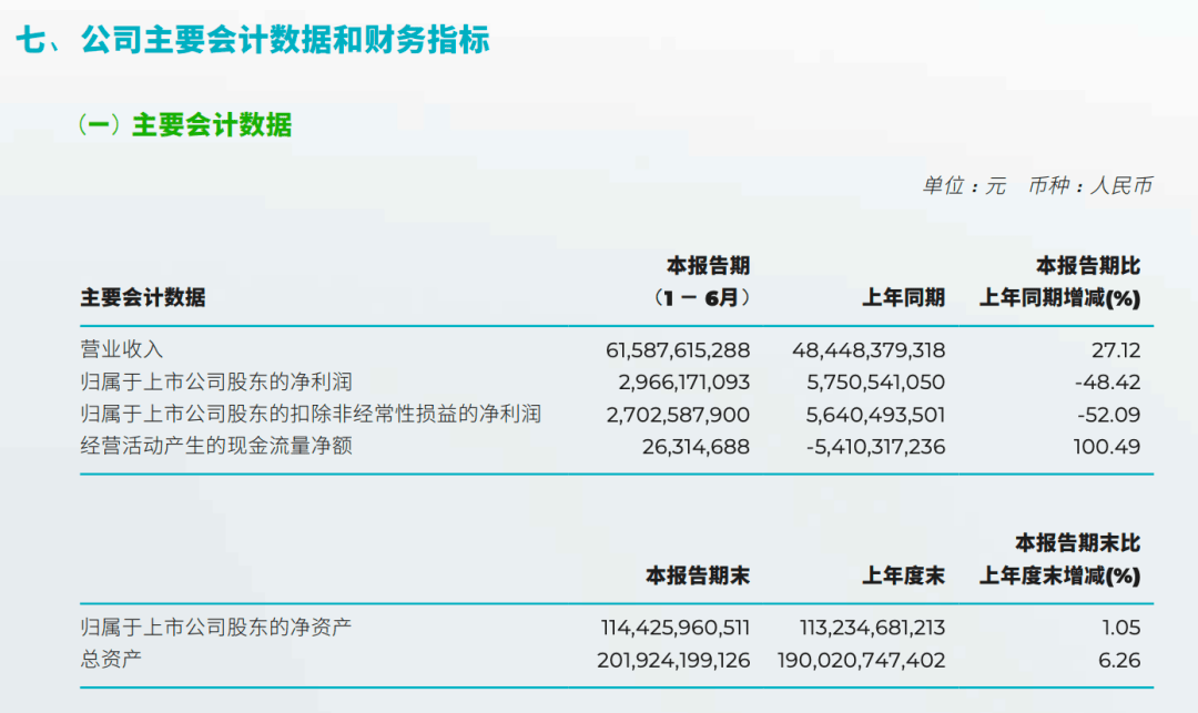 新奥门资料免费资料大全_最佳选择_V52.03.09