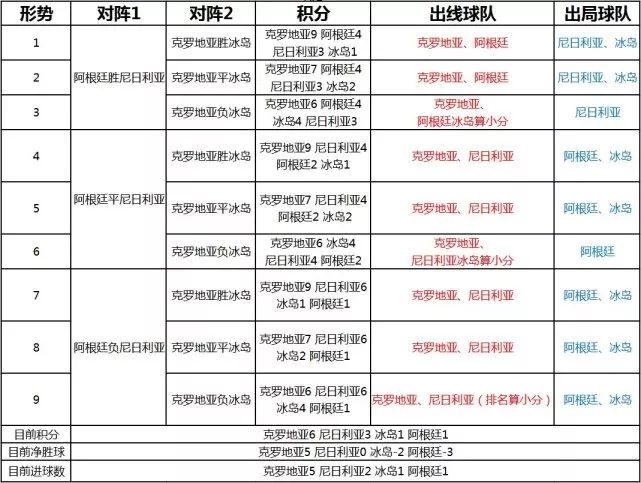 新澳门一码一肖一特一中水果爷爷_精彩对决解析_网页版v550.420