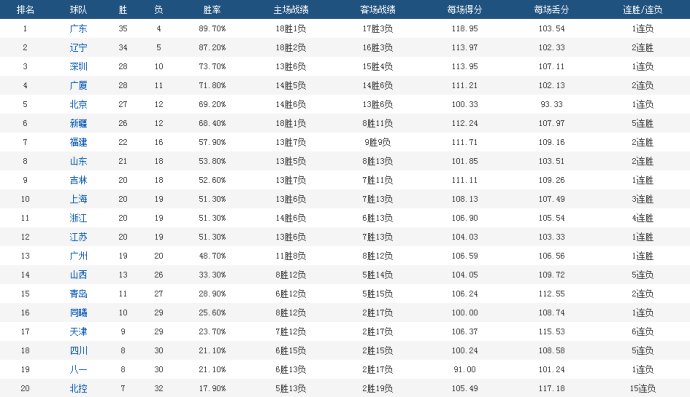 2024澳门今晚开奖结果_精彩对决解析_实用版766.922