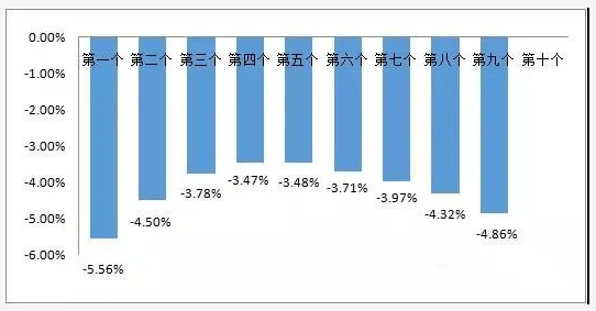 2024今晚澳门开奖结果_引发热议与讨论_GM版v88.55.62