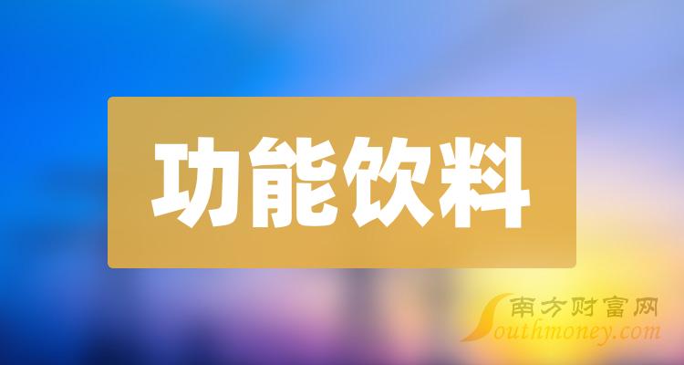 澳门一肖一码一一中厂;仔细释义、解释与落实