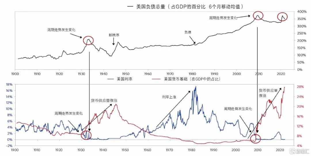 2024年正版资料免费大全_引发热议与讨论_V44.44.62