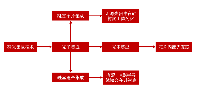 香港资料大全正版资料2024年免费_精选解释落实将深度解析_安装版v333.621