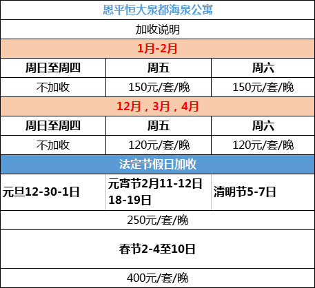 二四六管家婆期期准资料_值得支持_手机版398.688