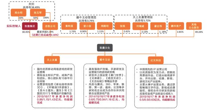 2024澳门精准正版资料大全_精选解释落实将深度解析_GM版v72.79.59