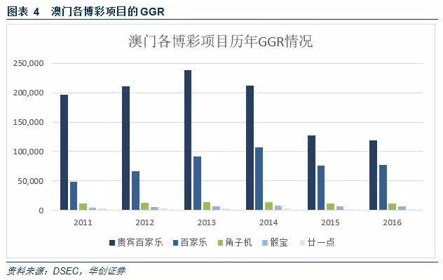 新澳门最精准正最精准龙门_精选解释落实将深度解析_V32.29.09