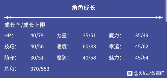 三肖三期必出特肖资料_精选解释落实将深度解析_手机版861.832