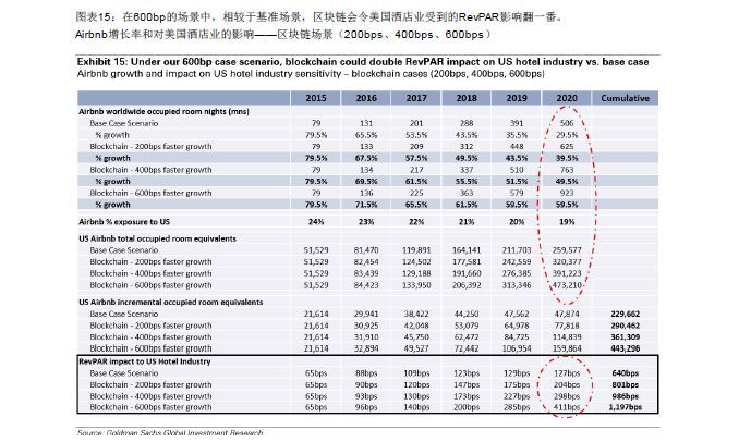 2024全年資料免費大全_值得支持_GM版v40.79.71