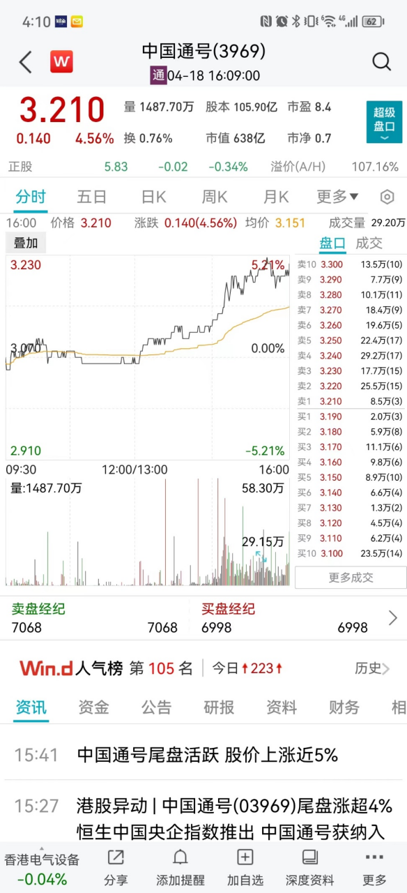 香港4777777开奖结果+开奖结果一_良心企业，值得支持_3DM85.34.10