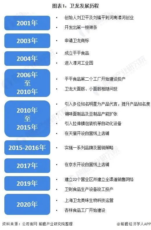 2024香港全年资料大全_精选解释落实将深度解析_安装版v217.279