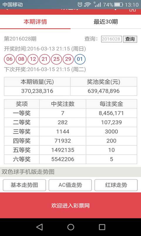 2024澳门天天六开彩开奖结果_精选作答解释落实_V67.70.06