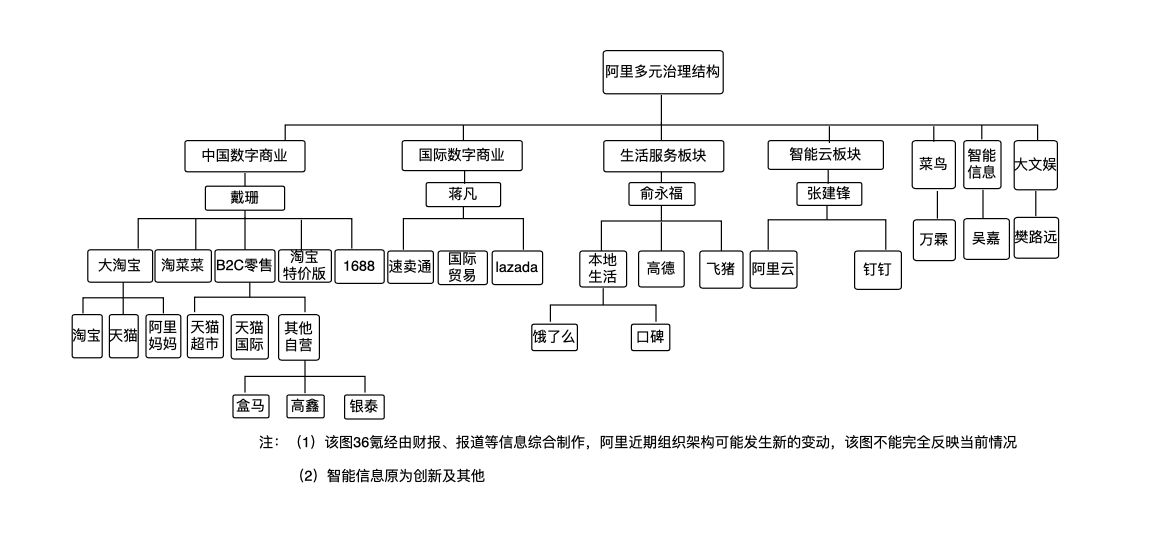 2024新澳最准最快资料_精选解释落实将深度解析_安装版v760.134