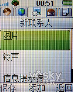 一码一肖100%精准的评论_精彩对决解析_实用版204.313