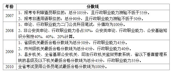 澳门正版资料大全免费歇后语_精选作答解释落实_安装版v038.465