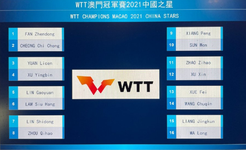 新澳2024年精准资料32期_精彩对决解析_GM版v91.03.36