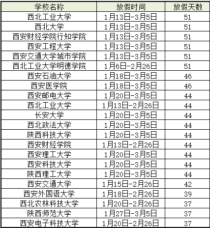 澳门开奖结果+开奖记录表013_值得支持_V60.25.37