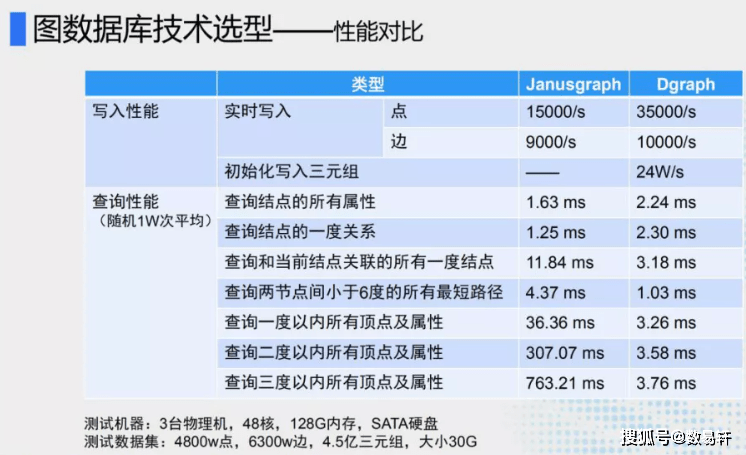 新澳门开奖结果2024开奖记录_作答解释落实的民间信仰_安卓版236.515