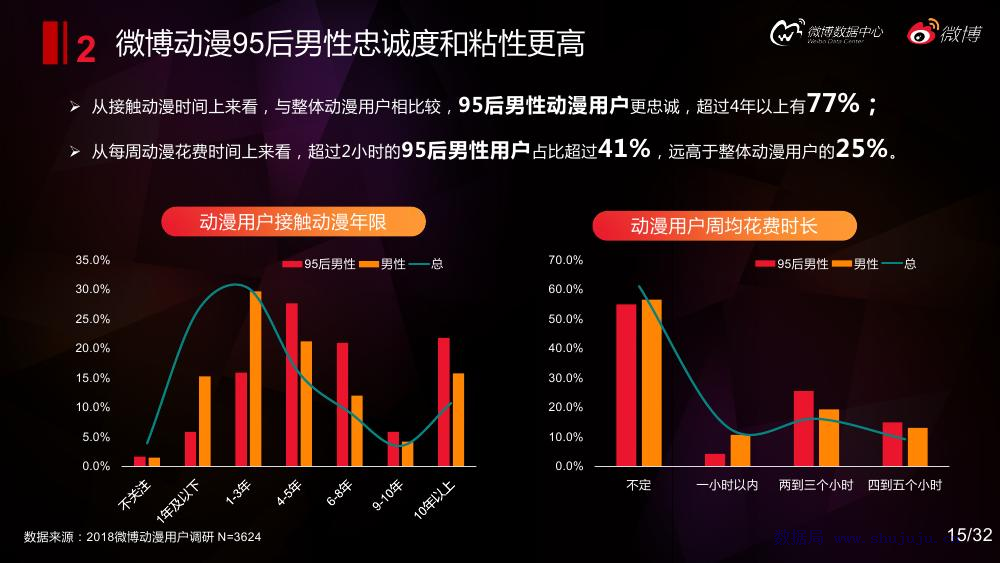 香港出彩综合走势图_精选解释落实将深度解析_手机版720.746