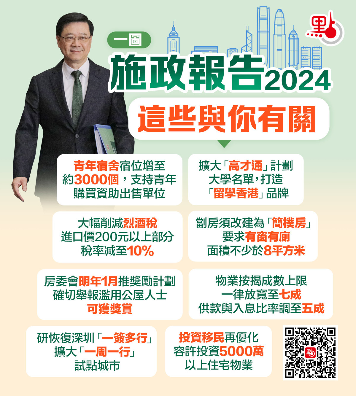 2024香港全年免费资料 精准_精选解释落实将深度解析_3DM66.81.98