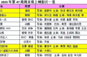 2024澳门六开奖结果出来_引发热议与讨论_安装版v241.901