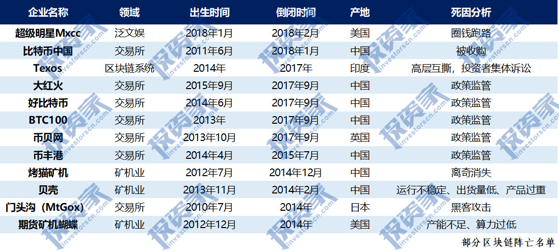 2024新浪正版免费资料_精选解释落实将深度解析_V23.92.65