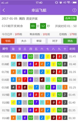 新澳六开彩天天开好彩大全_精彩对决解析_手机版245.707