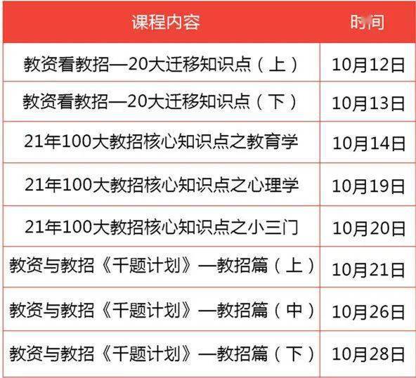 今晚9点30开什么生肖26号_精选作答解释落实_安卓版835.399