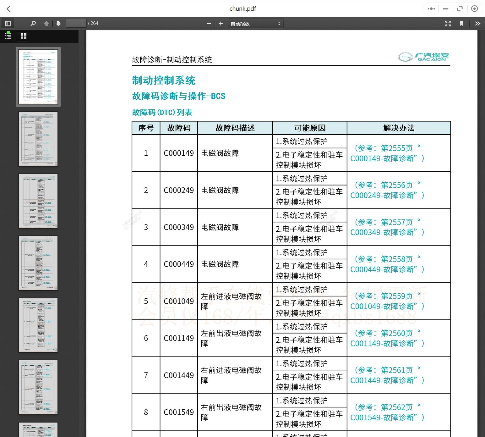 2024免费资料精准一码_最佳选择_手机版257.297