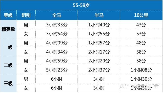 2024新澳开奖记录_放松心情的绝佳选择_V11.04.47