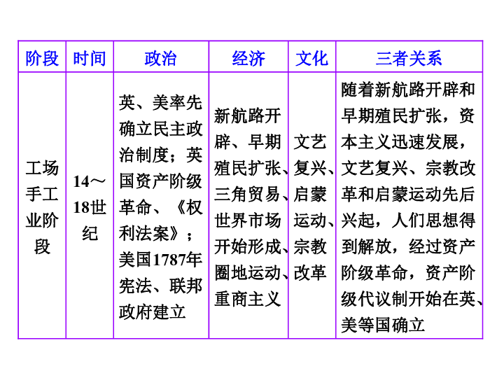 2024新澳门历史开奖记录_良心企业，值得支持_手机版828.099